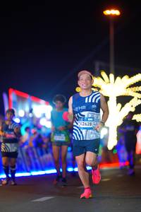 BIB: 
                            <button type="button" onclick="openModal(24574140)" class="btn btn-primary btn-sm float-right btn-popup" data-toggle="modal" data-target=".modal-high-quality">
                        <i class="fas fa-shopping-cart"></i> Add to Cart
                    </button>
                                            <button type="button" onclick="isThisMe(24574140, true)" class="btn btn-success btn-sm float-right btn-popup btn-isme hidden" data-toggle="tooltip" data-placement="bottom" title="นี่คือรูปของคุณใช่ไหม คลิกที่นี่เพื่อเอาเข้าอัลบั้ม">
                        <i class="fas fa-plus"></i> Add to album
                    </button>
                    <button type="button" onclick="isThisMe(24574140, false)" class="btn btn-warning btn-sm float-right btn-popup btn-isnotme hidden">
                        <i class="fas fa-ban"></i> Remove from album
                    </button>